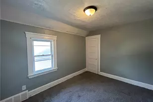 3560 W 67th St, Loveland, OH 44102 - Photo 9