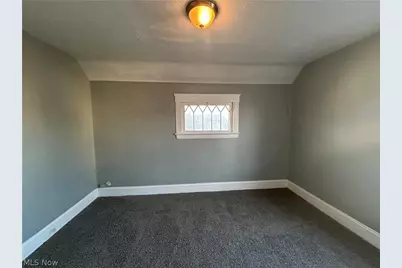 3560 W 67th Street #UP, Loveland, OH 44102 - Photo 5