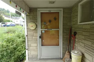 56505 Boyd Ave, Bridgeport, OH 43912 - Photo 3