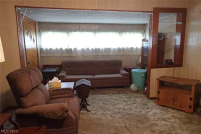 56505 Boyd Avenue, Bridgeport, OH 43912 - Photo 9