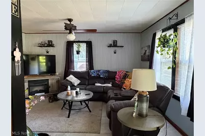 105 School Street, Killbuck, OH 44637 - Photo 15
