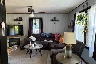 105 School St, Killbuck, OH 44637 - Photo 15