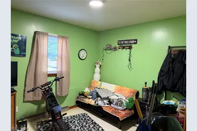 105 School Street, Killbuck, OH 44637 - Photo 19