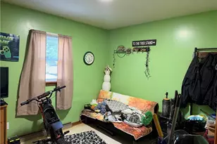 105 School St, Killbuck, OH 44637 - Photo 19