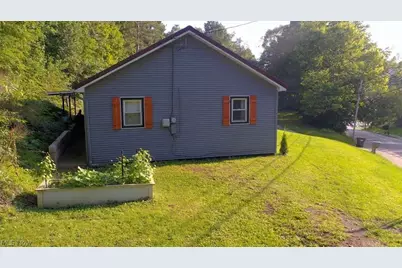 105 School Street, Killbuck, OH 44637 - Photo 29