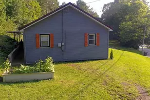 105 School St, Killbuck, OH 44637 - Photo 29