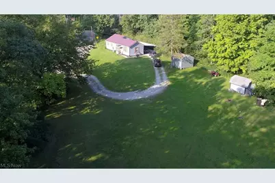 105 School Street, Killbuck, OH 44637 - Photo 21