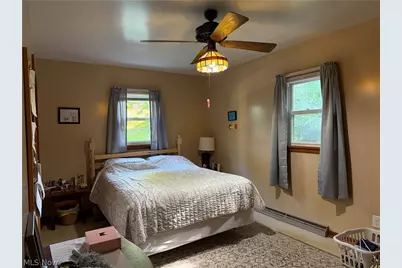 105 School Street, Killbuck, OH 44637 - Photo 17