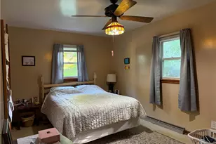 105 School St, Killbuck, OH 44637 - Photo 17