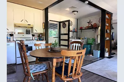 105 School Street, Killbuck, OH 44637 - Photo 11