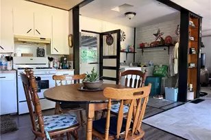 105 School St, Killbuck, OH 44637 - Photo 11