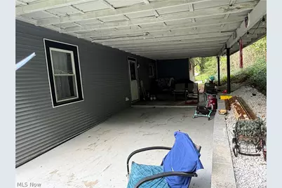 105 School Street, Killbuck, OH 44637 - Photo 33