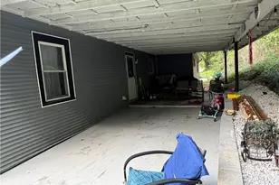 105 School St, Killbuck, OH 44637 - Photo 33