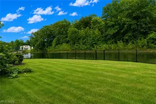 8858 Jordan Ct, North Ridgeville, OH 44039 - Photo 7