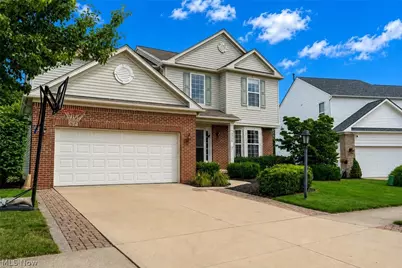 8858 Jordan Court, North Ridgeville, OH 44039 - Photo 3
