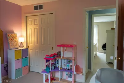 8858 Jordan Court, North Ridgeville, OH 44039 - Photo 19