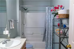 8858 Jordan Ct, North Ridgeville, OH 44039 - Photo 23