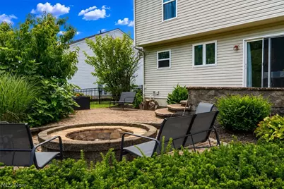 8858 Jordan Court, North Ridgeville, OH 44039 - Photo 7