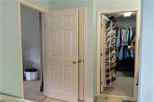 8858 Jordan Ct, North Ridgeville, OH 44039 - Photo 21