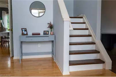 8858 Jordan Court, North Ridgeville, OH 44039 - Photo 31