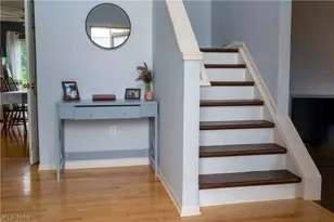 8858 Jordan Ct, North Ridgeville, OH 44039 - Photo 31
