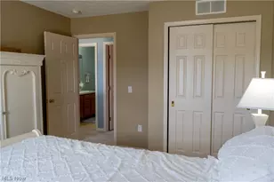 8858 Jordan Ct, North Ridgeville, OH 44039 - Photo 21