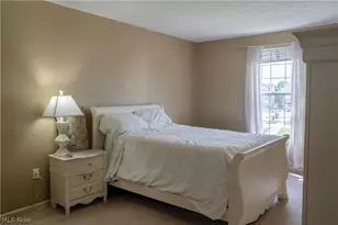 8858 Jordan Ct, North Ridgeville, OH 44039 - Photo 27