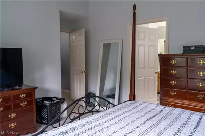 8858 Jordan Court, North Ridgeville, OH 44039 - Photo 29