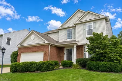 8858 Jordan Court, North Ridgeville, OH 44039 - Photo 3