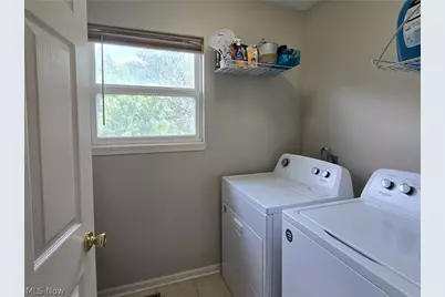 8858 Jordan Court, North Ridgeville, OH 44039 - Photo 15
