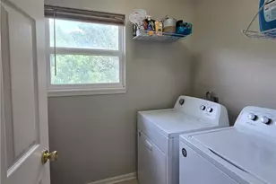 8858 Jordan Ct, North Ridgeville, OH 44039 - Photo 15