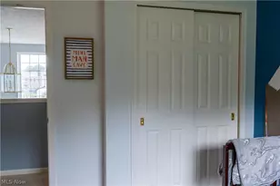 8858 Jordan Ct, North Ridgeville, OH 44039 - Photo 29