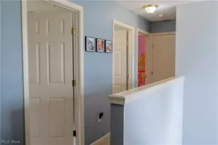 8858 Jordan Ct, North Ridgeville, OH 44039 - Photo 23