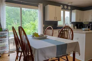8858 Jordan Ct, North Ridgeville, OH 44039 - Photo 13