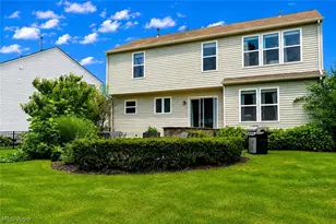 8858 Jordan Ct, North Ridgeville, OH 44039 - Photo 5