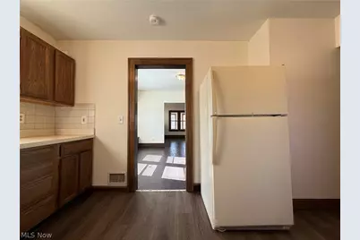 9405 Bancroft Avenue #UP, Loveland, OH 44105 - Photo 9