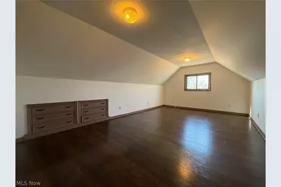 9405 Bancroft Avenue #UP, Loveland, OH 44105 - Photo 17