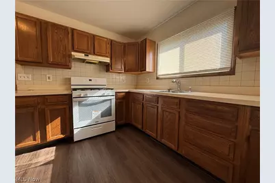 9405 Bancroft Avenue #UP, Loveland, OH 44105 - Photo 7