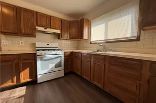 9405 Bancroft Ave, Loveland, OH 44105 - Photo 7