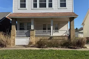 9405 Bancroft Ave, Loveland, OH 44105 - Photo 1