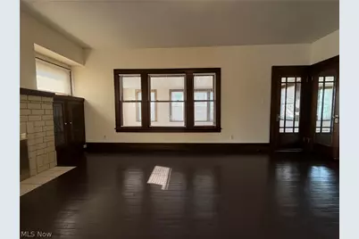9405 Bancroft Avenue #UP, Loveland, OH 44105 - Photo 3