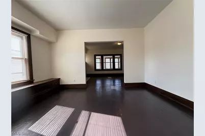 9405 Bancroft Avenue #UP, Loveland, OH 44105 - Photo 5