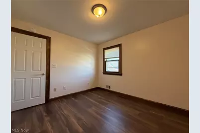 9405 Bancroft Avenue #UP, Loveland, OH 44105 - Photo 13