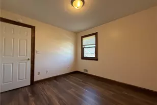 9405 Bancroft Ave, Loveland, OH 44105 - Photo 13