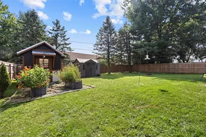 17791 E Parkway, LaGrange, OH 44050 - Photo 43