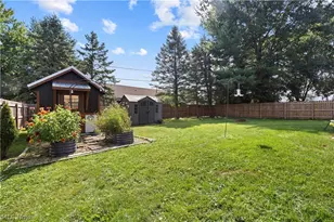 17791 East Pkwy, LaGrange, OH 44050 - Photo 43