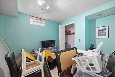 17791 E Parkway, LaGrange, OH 44050 - Photo 29