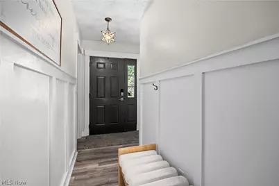 17791 E Parkway, LaGrange, OH 44050 - Photo 25
