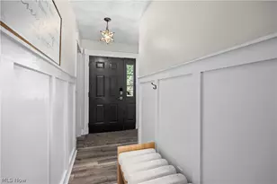 17791 East Pkwy, LaGrange, OH 44050 - Photo 25