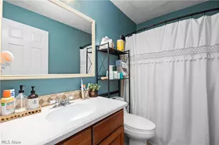 17791 East Pkwy, LaGrange, OH 44050 - Photo 15